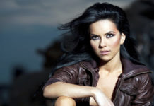 Inna publicarà nou disc el juliol