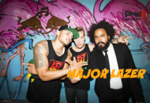 La Llista – 22 al 28 juny