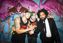 Les cançons de l’estiu 2015 segons el PNDR