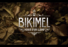 El nou disc de Bikimel es dirà Morir d’un llamp