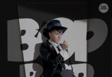 Inna refresca l’estiu amb Bop Bop