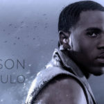 La Llista – 13 al 19 juliol