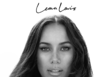 Leona Lewis estrena I Am