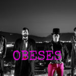 La Llista – 27 juliol al 2 agost