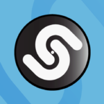 Les cançons més buscades a Shazam