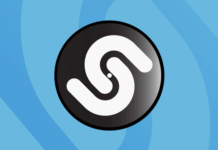 Les cançons més buscades a Shazam