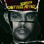 The Weeknd estrena el vídeo de Can’t feel my face