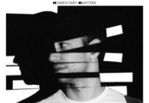 El nou disc d’Albert Hammond Jr. en streaming