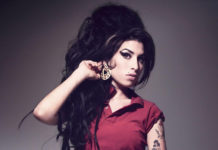 Recomanacions per a la quarantena: Ginestà, Amy Winehouse, Lil Uzi Vert