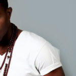 Omi lidera als Estats Units amb Cheerleader