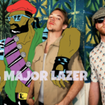 La Llista – 6 al 12 juliol