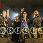 La Llista – 20 al 26 juliol