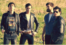 El Born de Cançons torna a l’octubre