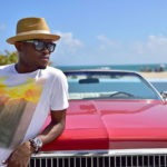 Omi continua imparable amb Cheerleader