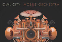 Novetats discogràfiques: Years & Years, Owl City, Cody Simpson, Little Boots…