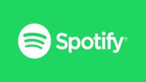 Les cançons que més escoltem els catalans, segons Spotify
