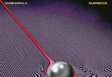 Novetats discogràfiques: Chemical Brothers, Tame Impala, Pitbull, Ratatat…