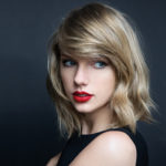 Taylor Swift, la més nominada als MTV VMA 2015
