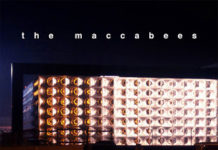 Novetats discogràfiques: Joss Stone, The Maccabees, Albert Hammond Jr, Lianne La Havas…