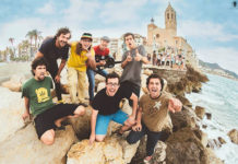 Grups que no sonen prou a la ràdio (volum 3)