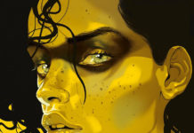 El debut de The Bohicas