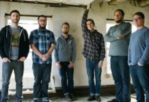 The Wonder Years estrenen cançó