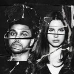 La cançó que uneix Lana del Rey amb The Weeknd