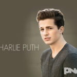 La Llista – 31 agost al 6 setembre