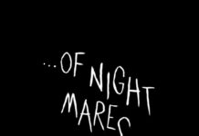 Detalls del nou treball de Angels & Airwaves