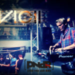 La Llista – 17 al 23 agost