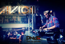 La Llista – 17 al 23 agost