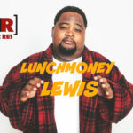 La Llista – 10 al 16 agost