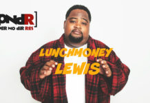 La Llista – 10 al 16 agost