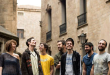 Grups que no sonen prou a la ràdio (volum 4)