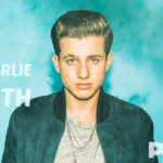 La Llista – 24 al 30 agost