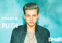 La Llista – 24 al 30 agost