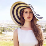 Lana del Rey debuta en setena plaça als Estats Units