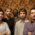 Les cançons catalanes que més triomfen a Spotify