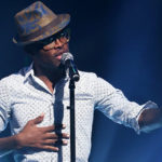 Omi, l’artista de moda als Estats Units (i a mig món)