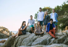 Grups que no sonen prou a la ràdio (volum 2)