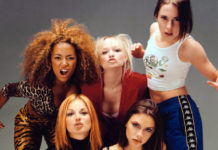 Spice Girls es reuniran el 2016 i faran gira mundial