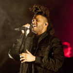 The Weeknd destrona a Omi a la llista americana