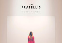 Novetats discogràfiques: Bon Jovi, The Fratellis, Carly Rae Jepsen, Jess Glynne…