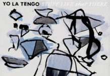 Novetats discogràfiques: Foals, Yo La Tengo, Beach House, The Weeknd…