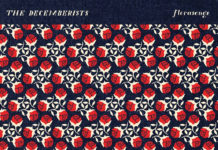 The Decemberists editen nou material