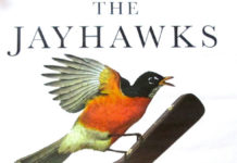 Nou disc de The Jayhawks a la primavera