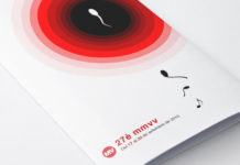 Horaris de les actuacions del Mercat de Música Viva de Vic