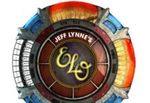 Torna la Electric Light Orchestra