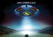 Electric Light Orchestra estrenen When I Was a Boy