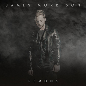 James Morrison torna amb Demons